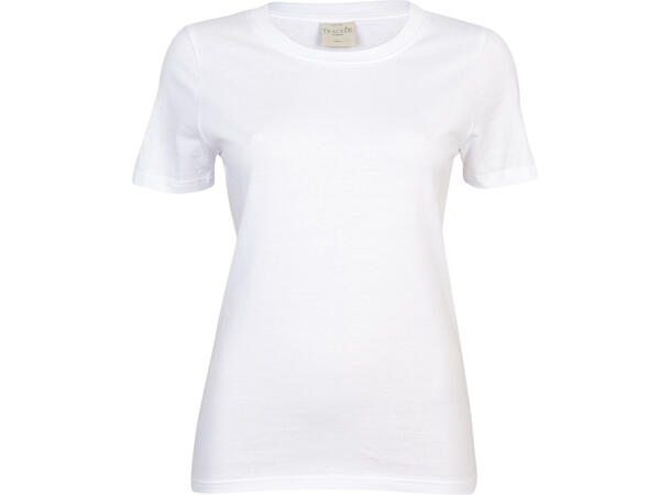 Tracker Original Lady T-shirt 